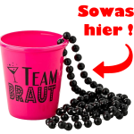 Kohltour